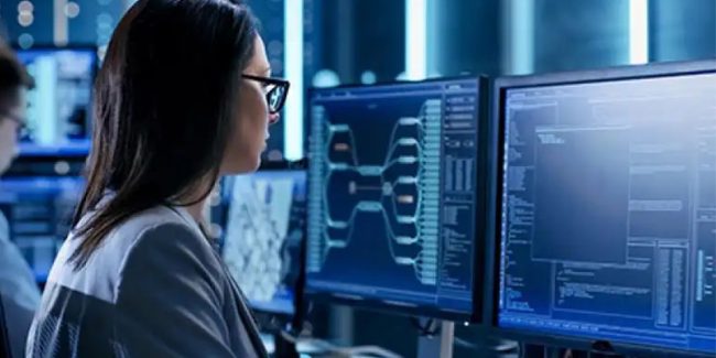 Acil Anons Sistemleri Acil Anons Sistemleri