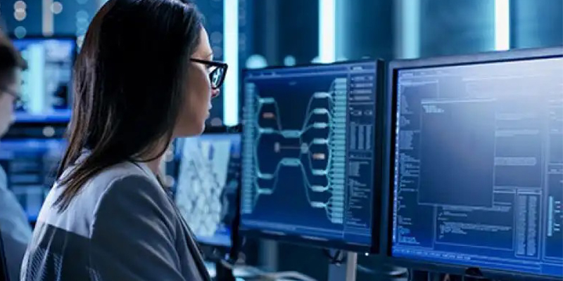 Acil Anons Sistemleri Acil Anons Sistemleri